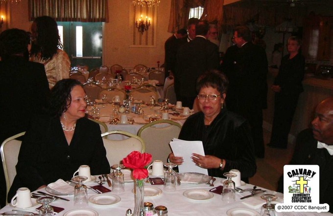 2007 CCDC Banquet 013wtmk