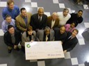 BP DONATION 2008 0008