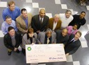BP DONATION 2008 0007