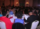 CCDC Banquet 2006 020