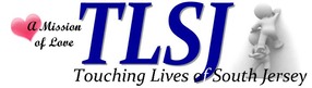 TLSJ Logo (regular) - Copy.jpg