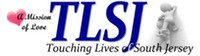TLSJ Logo